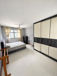 Blk 803C Keat Hong Pride (Choa Chu Kang), HDB 5 Rooms #638248211
